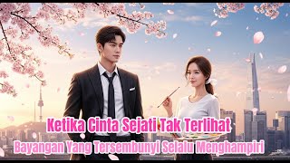 Download lagu “Ketika Cinta Sejati Tak Terlihat” 🌸Bayang Cinta Selalu Menghampiri, mp3