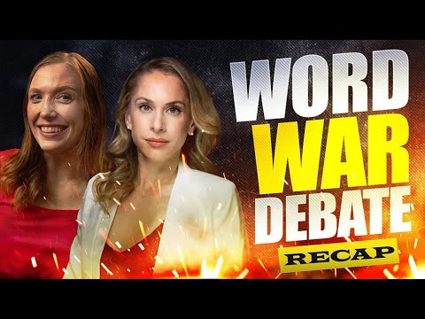 I Took An L, But Anna Nagged Men Out of Marriage Anyways