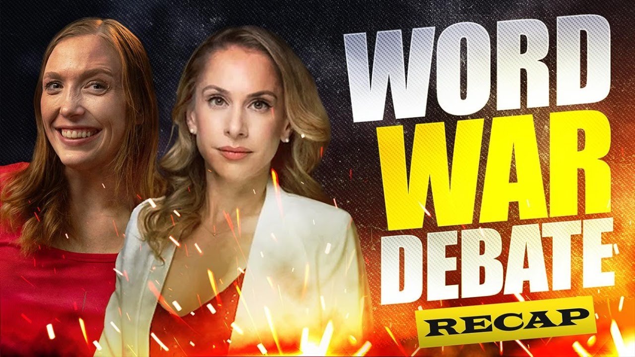 I Took An L, But Anna Nagged Men Out of Marriage Anyways