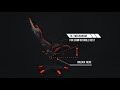 Žaidimų kėdė Canyon Fobos GC-3 Gaming Chair