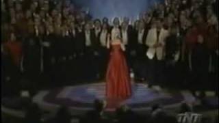 Christina Aguilera - O Holy Night