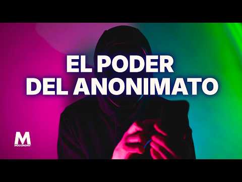 La Internet Oscura | Cripto, Anonimato y Poder: La Infraestructura del Mercado Negro Global