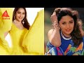 Madhuri Dixit Hot Pics Madhuri Dixit Latest Stylish Hot Unseen Photos Madhuri Dixit Latest Photos