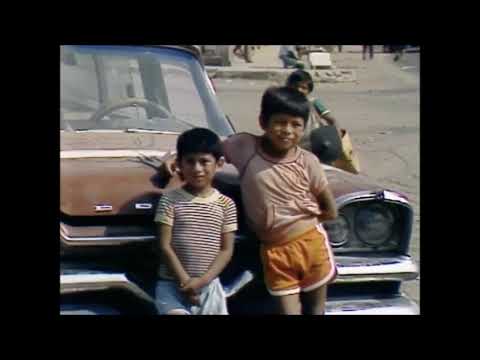 LOS POBRES TAMBIÉN SOMOS FELICES   Andy y la Furia Norteña