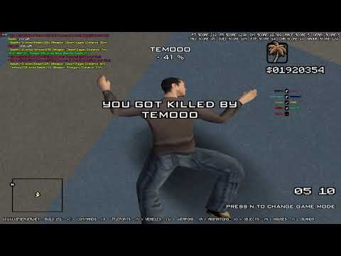 needitat imi bag pl in el