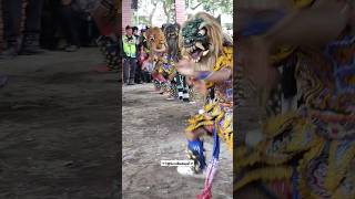 Download lagu Sigro Sigro Buto Gedruk#jaranan #jathilan #kudalumping #jarankepang #ebeg #janturan #barongan #reog mp3 Download lagu Sigro Sigro Buto Gedruk#jaranan #jathilan #kudalumping #jarankepang #ebeg #janturan #barongan #reog mp3