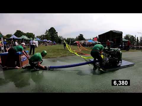 04 SDH DNEBOH - JL RADIMOVICE 2023