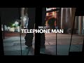 Telephone Man Krillz Official Music Video Dir 559filmz9