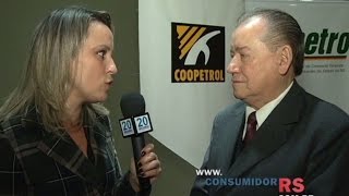 Sulpetro promove evento em homenagem aos revendedores