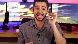 Bot binary - Rob PIPOCO DO TROVO - SONIC TRADER - LISTA DE FORNECEDORES E Afiliad - Rob cowboy