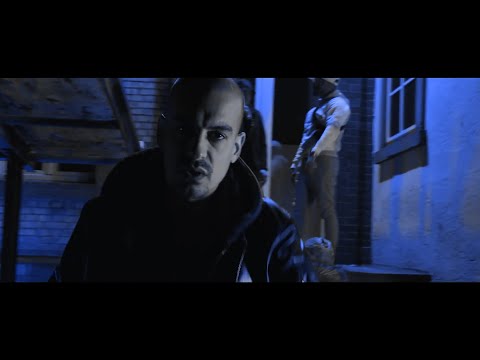 HAZE ft. HERZOG - WEED (prod. by CLASSIC)