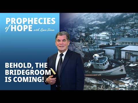 This Warning Came Too Late—Will You Listen?