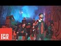Ceg - Kafamız Matiz (Official Video) Ceg - Kafamız Matiz (Official Video)