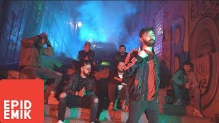 Ceg - Kafamız Matiz (Official Video)