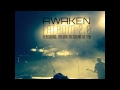 Awaken "Fathom 2.0" (Featuring Trevor McNevan of ...