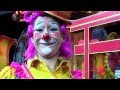 Ringling Brothers And Barnum And Bailey Presents Dragons At The TD Garden