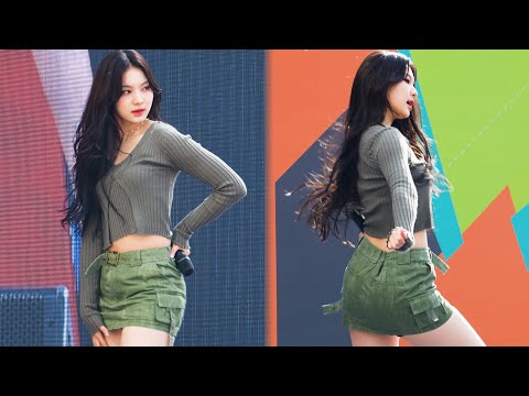 아이콘