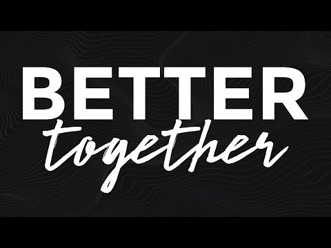 You Are More Than This, Bishop L.W. Francisco III, Oversight Pastor (Sept. 5, 2021)