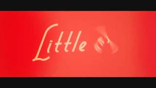 Fun-Megan Nicole (official lyrics video)