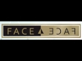 Preciso De Tí Tribo De Louvor CD Face A Face Part Ana Paula Valadão OFICIAL