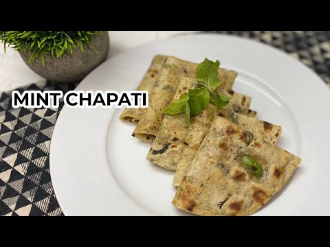 Quick dinner recipes| Dinner ideas| indian dinner ideas| Easy dinner recipes