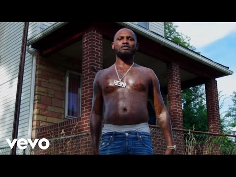 Heemi - Hunter Street Heemi