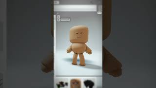 New Free🤩Items On Roblox 2024. Free Items On Roblox. #roblox