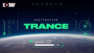 C-Quence – Final Thoughts (Original Mix)