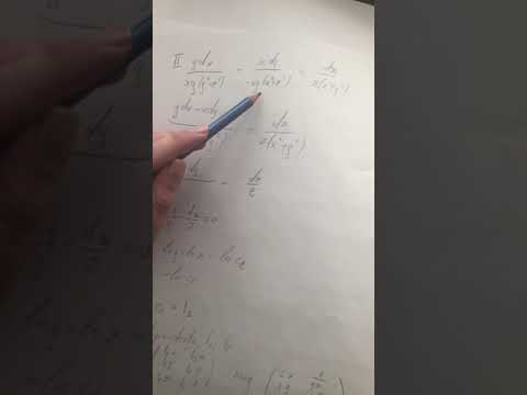 Temă Seminar 4 ETTI - Miruna Stănescu, 1d