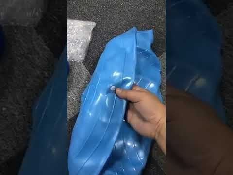 Gym Ball