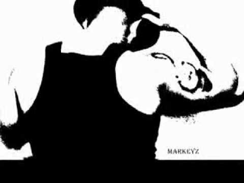 Markeyz - Take it away (unmastered raw)