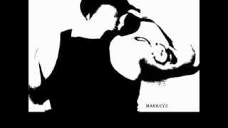 Markeyz - Take it away (unmastered raw)