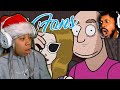 CoryxKenshin WARNING DON T MAKE AN ONLYFANS ACCOUNT SSS 038 REACTION