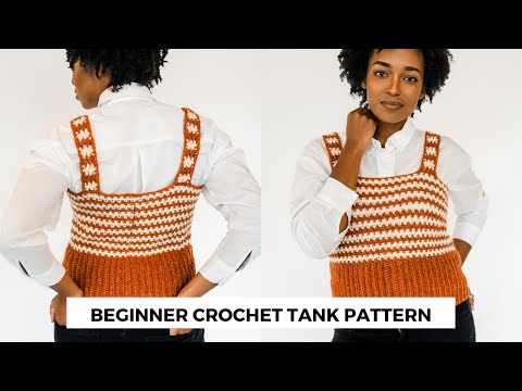 Crochet A Matching Table Set That Will Wow Your Friends Sunrise Coaster and Placemat Tutorial