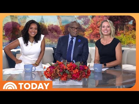 Should Grandparents Follow Parents' Rules When Babysitting?