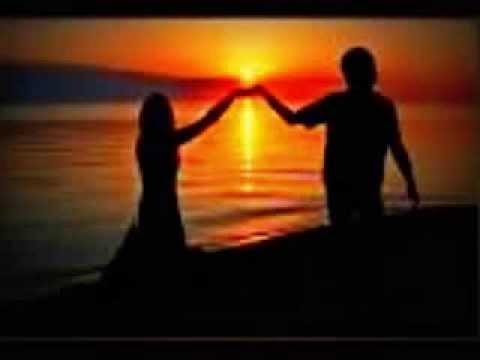 Kriso Malkiq ft Kesh G -Parche ot men