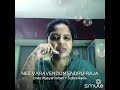 Nee Varavendum Endru Raja