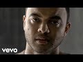 Get Along Guy Sebastian