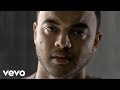 Guy Sebastian - Get Along 