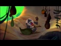 The Lion King Simba Is Alive Speed Up Slowed Down