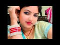 Pooja Vlogs Hindi S