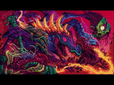 Dee n B Vol. 2 | A Drum n Bass Journey Mix | by DEERON