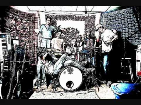 The Imports - Twenty Seven