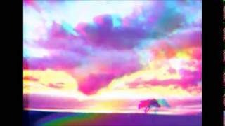 The Amorphous Androgynous///Tame Impala - It Is Not Meant To Be