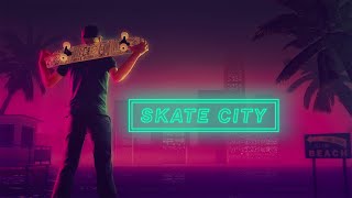 Miami Update