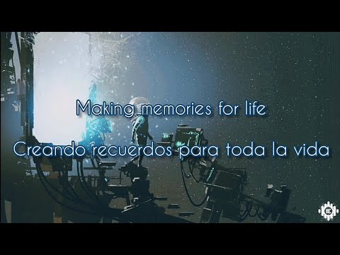 JDX - Making Memories (Sub Esp/Eng)
