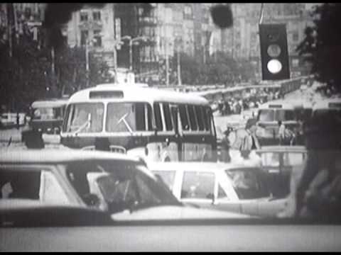 Jiří Korn - Mám hodně zlozvyků (1972)