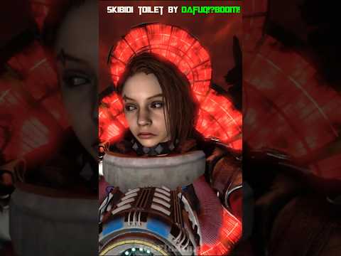 skibidi toilet 77 bloopers [not real 💀]