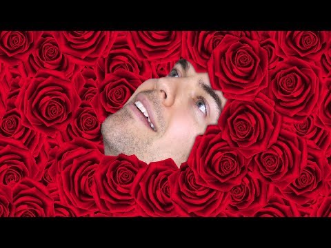 THE FINAL ROSES ARE RED ONE (YIAY #468) Video