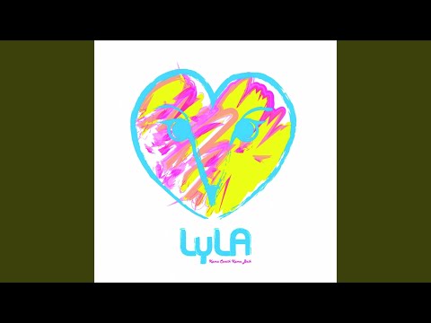 Kamu Cantik Kamu Baik